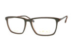 KW EXR 9165 D 