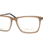 KW EXR 9165 J 