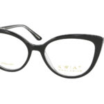 KW EXR 9173 F 