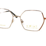 KW EXR 9174 B 