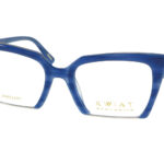 KW EXR 9179 B 