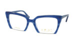 KW EXR 9179 B 