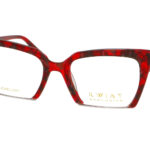 KW EXR 9179 C 