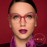 KW EXR 9179 F  - Image 9