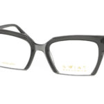 KW EXR 9179 G 