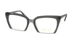 KW EXR 9179 G 