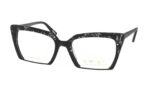 KW EXR 9179 H 