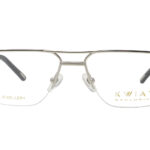 KW EXR 9180 A 