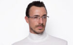KW EXR 9180 B  - Image 4