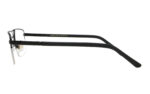 KW EX 9180 D  - Image 3