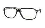 KW EXR 9181 B  - Image 9