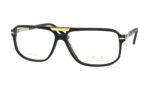 KW EXR 9181 C  - Image 7