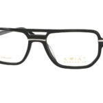 KW EXR 9182 A 