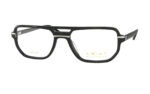KW EXR 9182 A 