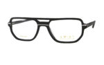 KW EXR 9182 B  - Image 7