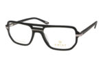 KW EXR 9182 B  - Image 2