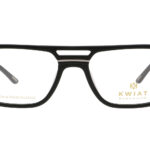 KW EXR 9182 B 