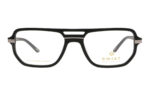 KW EXR 9182 B 