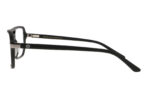 KW EXR 9182 B  - Image 3