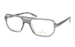 KW EXR 9182 D - Image 2