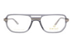 KW EXR 9182 D