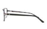 KW EXR 9182 D - Image 3