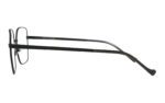 KW EX 9192 C - Image 3