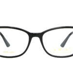 KW EXR 9195 A