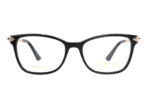 KW EXR 9195 A