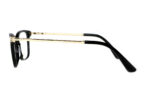 KW EXR 9195 B - Image 3