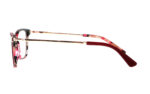KW EXR 9195 C - Image 3