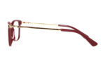 KW EXR 9195 D - Image 3