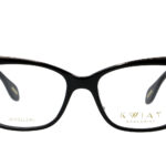 KW EXR 9196 A