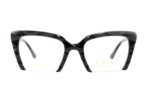 KW EXR 9199 B