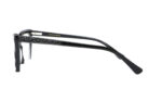 KW EXR 9199 B - Image 3
