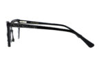 KW EXR 9199 C - Image 6