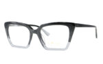 KW EXR 9205 C - Image 7
