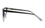 KW EXR 9205 C - Image 6