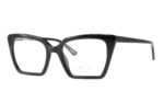 KW EXR 9205 D - Image 2