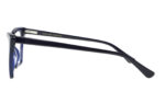KW EXR 9205 G - Image 3