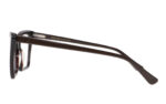 KW EXR 9205 H - Image 3