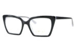 KW EXR 9205 I - Image 7