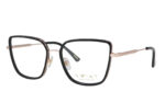 KW EXR 9206 B - Image 8