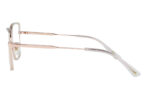 KW EXR 9206 E - Image 6