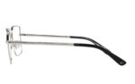 KW EX 9207 B - Image 3