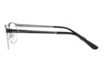 KW EX 9208 A - Image 3
