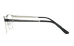 KW EX 9208 B - Image 3