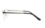 KW EX 9208 C - Image 3