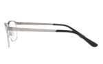 KW EX 9208 D - Image 3