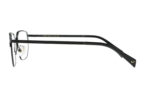 KW EX 9209 A - Image 3